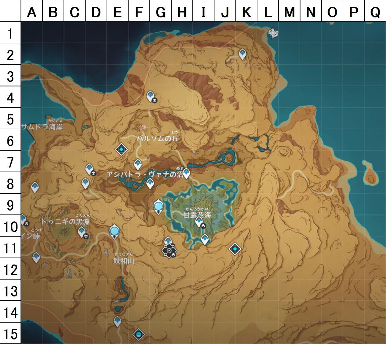 map_ファラクケルトの園_v46.webp