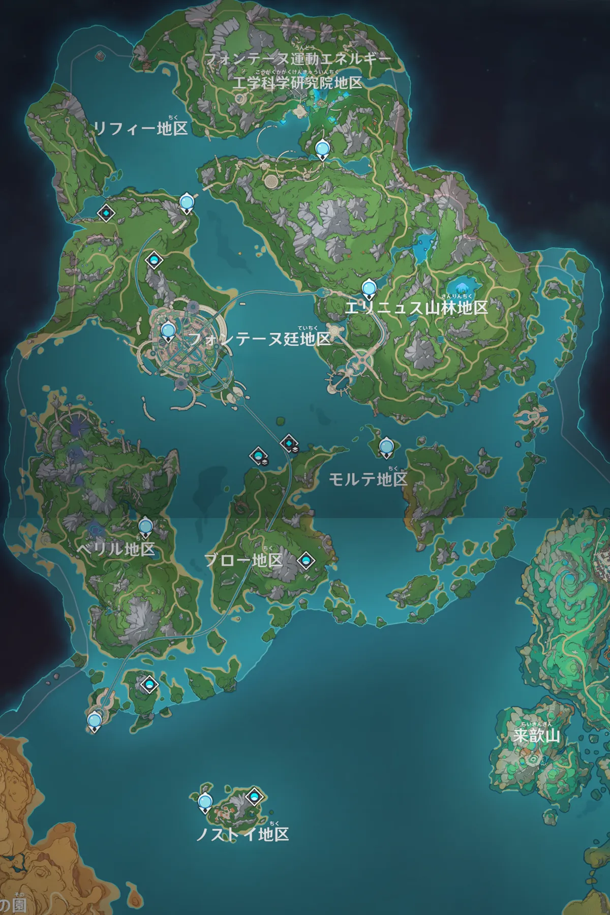 map_フォンテーヌ_v46.webp