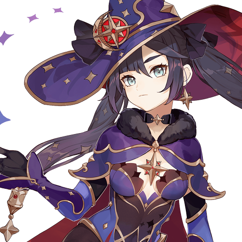 モナ 原神 Wiki モナ 原神 Wiki