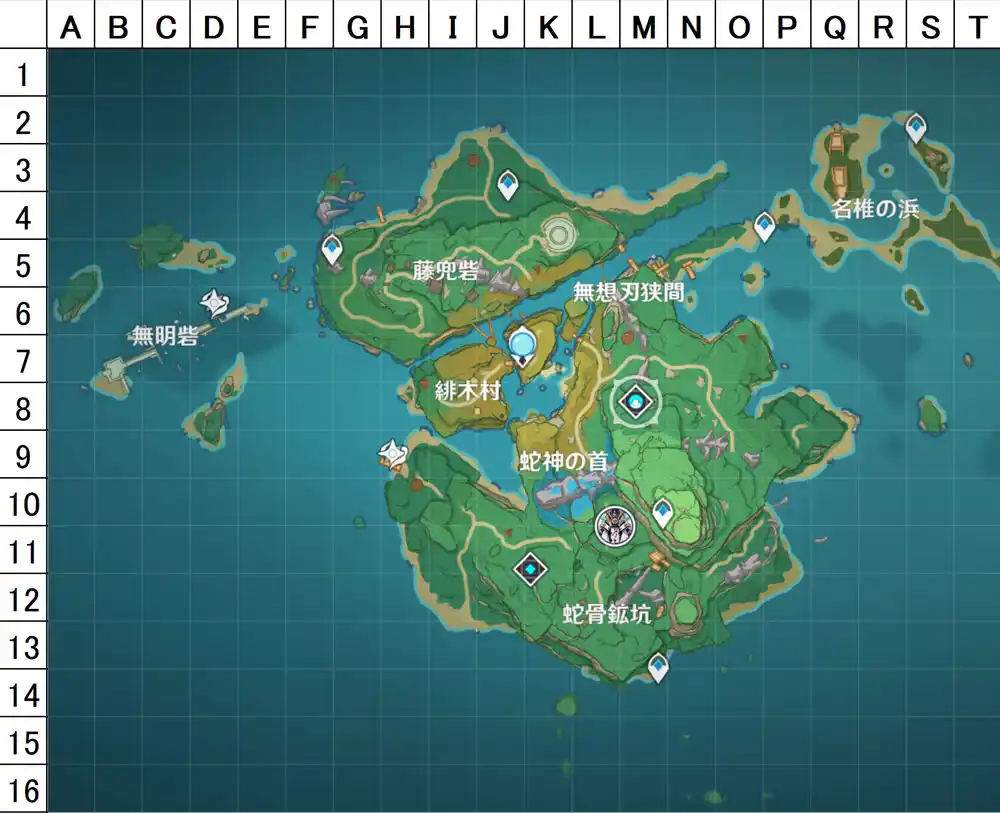 map_ヤシオリ島.jpg