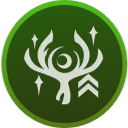 「北の戒めを綴りて 伝承を語れ」.webp