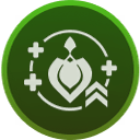 「唇よ歌を紡ぎて 詩を織りなせ」.webp