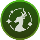 「巨熊の力を 恋い慕うこと勿れ」.webp