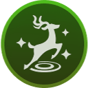 「真なる物を その眼に納むる時」.webp