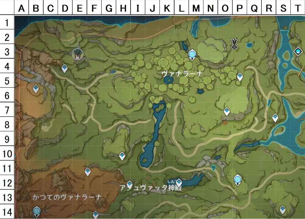 map_ヴィシュッダ辺土_v31.jpg