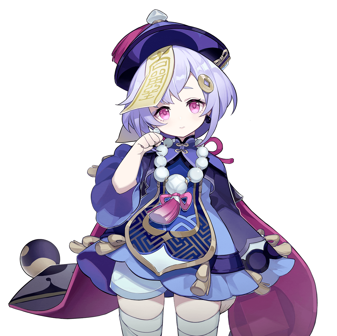 テンプレート キャラクター提案1 原神 Wiki テンプレート キャラクター提案1 原神 Wiki