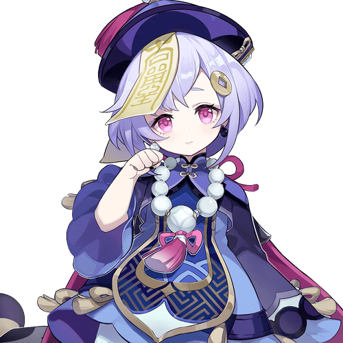 七七 原神 Wiki 七七 原神 Wiki