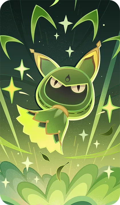 カード_コレイ_コレアンバー.webp カード_コレイ_コレアンバー.webp