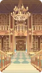 カード_騎士団図書館.webp