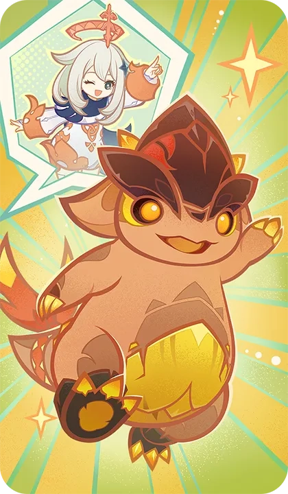 カード_キュイッ!キュイッ!.webp カード_キュイッ!キュイッ!.webp