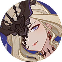 「淑女」_アイコン.webp