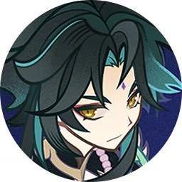 しょう_アイコン.webp