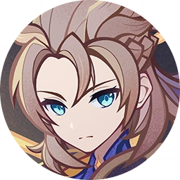 アルベド_アイコン.webp