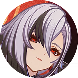 アルレッキーノ_アイコン.webp