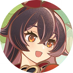 アンバー_アイコン.webp