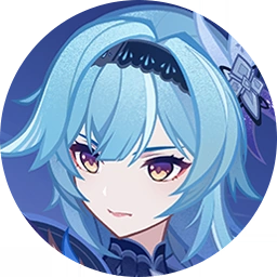エウルア_アイコン.webp