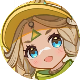 カチーナ_アイコン.webp