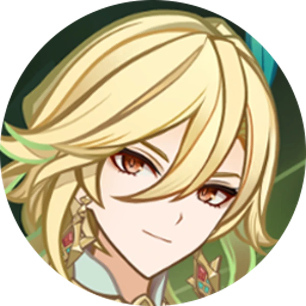 カーヴェ_アイコン.webp