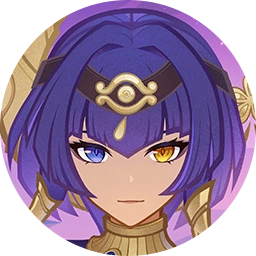 キャンディス_アイコン.webp