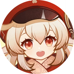 クレー_アイコン.webp