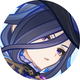 クロリンデ_アイコン.webp