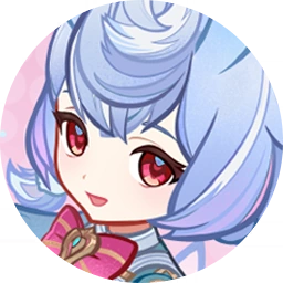 シグウィン_アイコン.webp