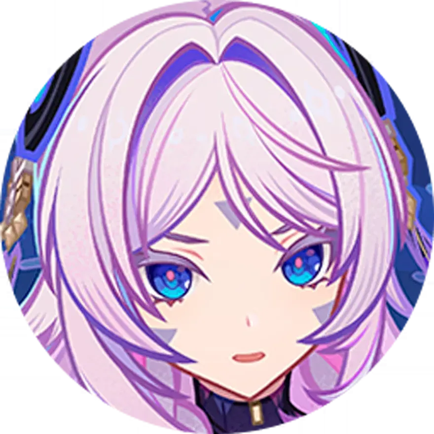 シトラリ_アイコン.webp