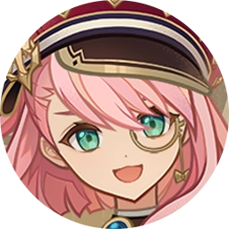 シャルロット_アイコン.webp