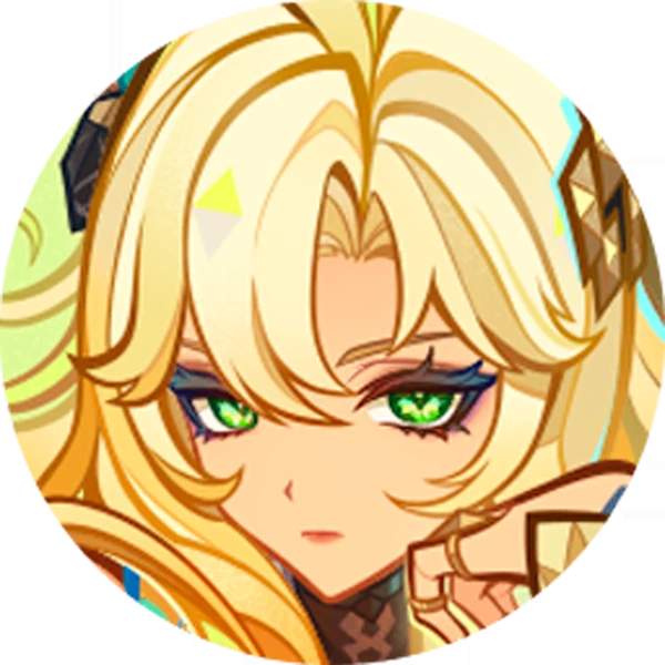 シロネン_アイコン.webp