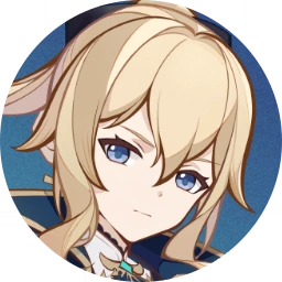 ジン_アイコン.webp