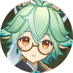 スクロース_アイコン.webp