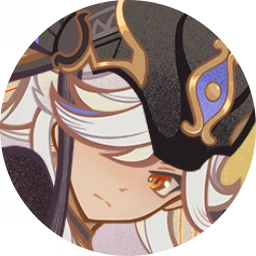 セノ_アイコン.webp