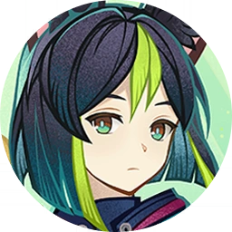ティナリ_アイコン.webp