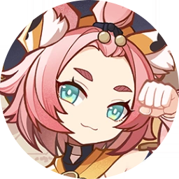 ディオナ_アイコン.webp