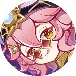 ドリー_アイコン.webp