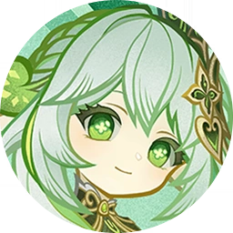 ナヒーダ_アイコン.webp
