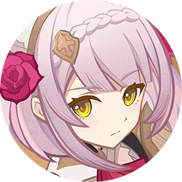 ノエル_アイコン.webp