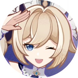 バーバラ_アイコン.webp