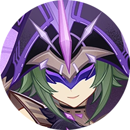 ファデュイ・雷蛍術師_アイコン.webp