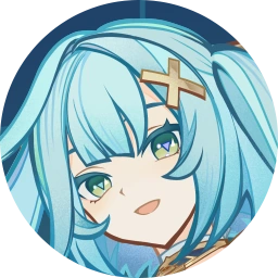 ファルザン_アイコン.webp