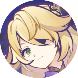フィッシュル_アイコン.webp