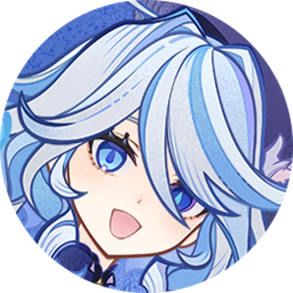 フリーナ_アイコン.webp