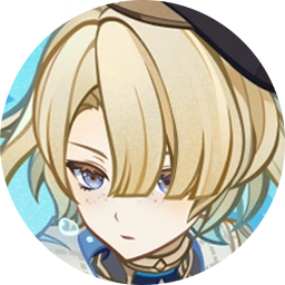 フレミネ_アイコン.webp