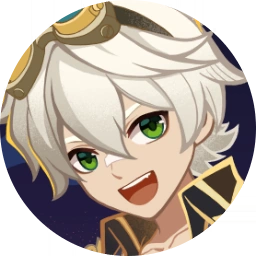 ベネット_アイコン.webp