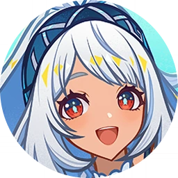 ムアラニ_アイコン.webp