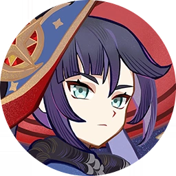 モナ_アイコン.webp