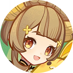 ヨォーヨ_アイコン.webp