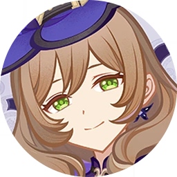 リサ_アイコン.webp
