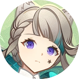 リネット_アイコン.webp