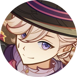 リネ_アイコン.webp